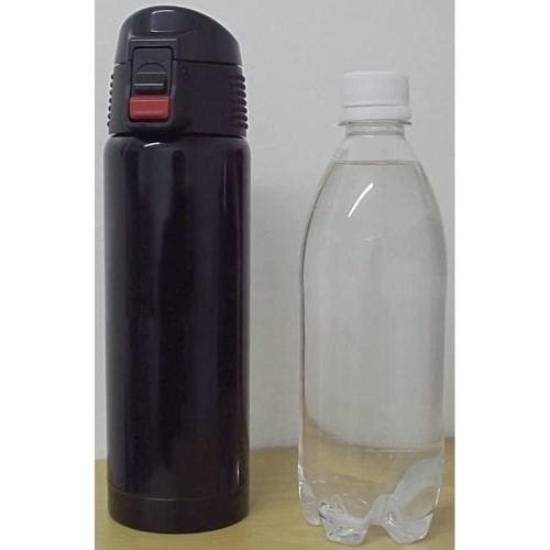 ワンタッチマグカップ ジール