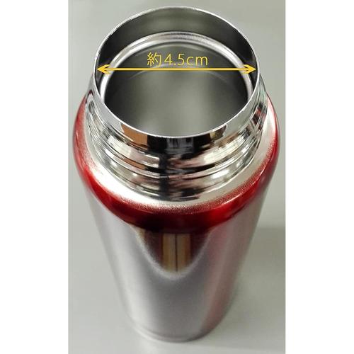 ワンタッチマグカップ ジール