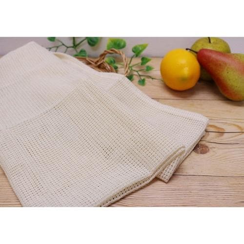 むし布 L 2セット