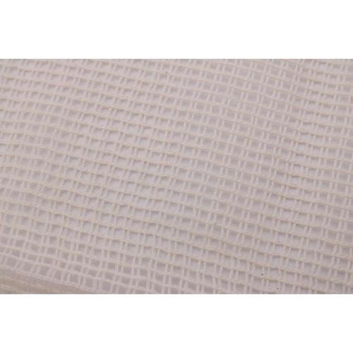 むし布 L 2セット