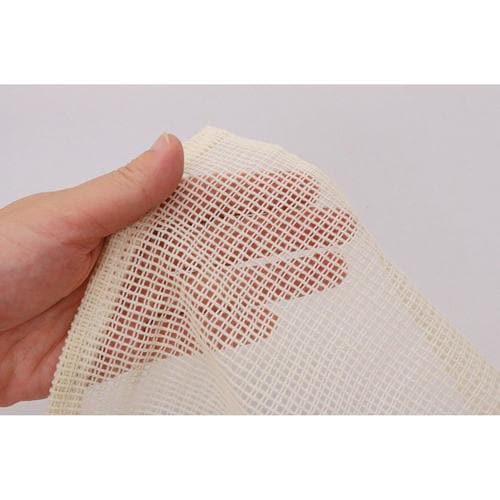 むし布 L 2セット