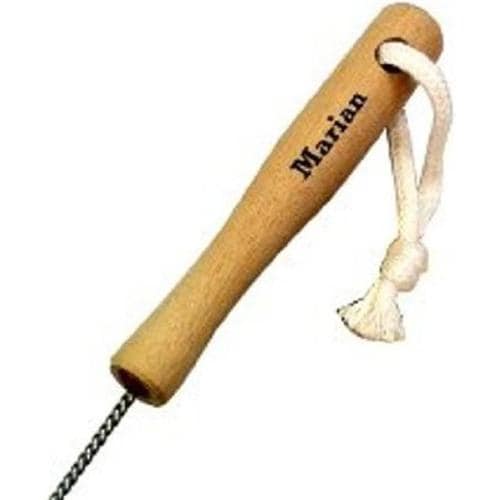 ビン洗いブラシL 2セット