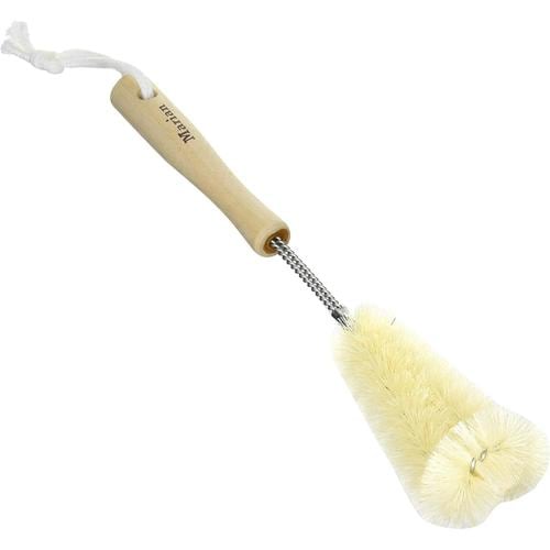 タンブラーブラシ L型 2セット