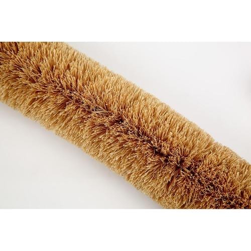 レディースマッサージャー ハード