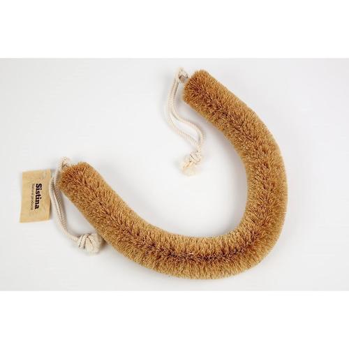 レディースマッサージャー ハード