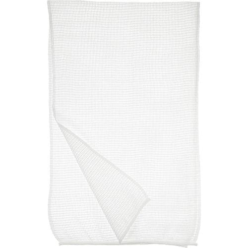 ボディータオル コットン 3セット