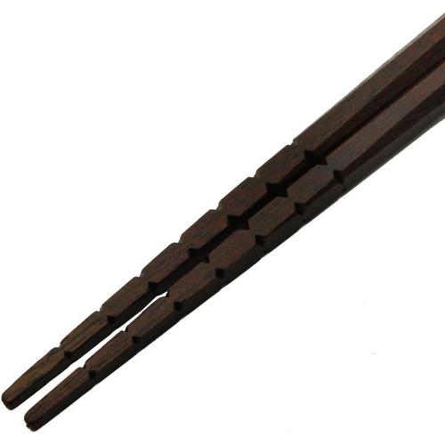 究極の麺箸 23cm 2セット