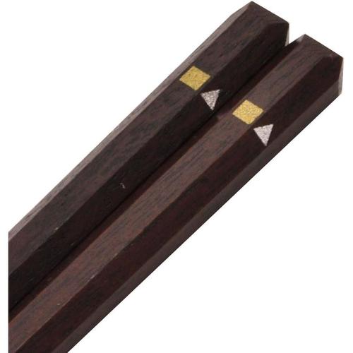 完全無欠万能箸 23cm 2セット