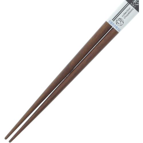 食洗箸 煌きうさぎ 20.5cm 3セット