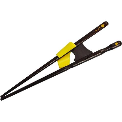 ちゃんと箸16.5cm 左利き用 2セット