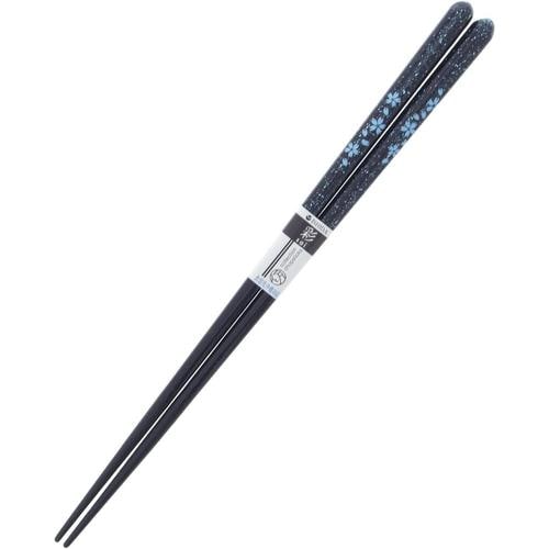 食洗箸 桜のかがやき 23cm 3セット