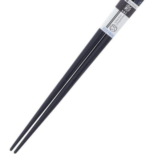 食洗箸 桜のかがやき 23cm 3セット