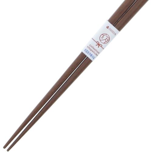 箸 華うさぎ 20.5cm 3セット