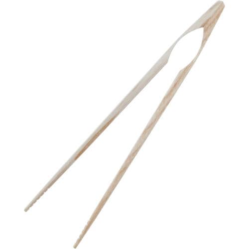 とんぐ箸 22.5cm 4セット