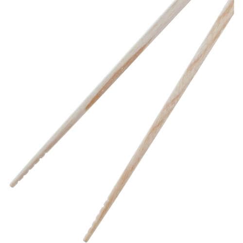 とんぐ箸 22.5cm 4セット