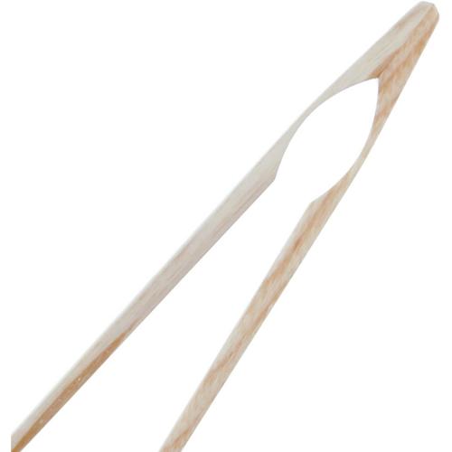 とんぐ箸 22.5cm 4セット