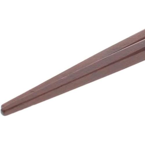 シリコン箸 Y 23cm 2セット