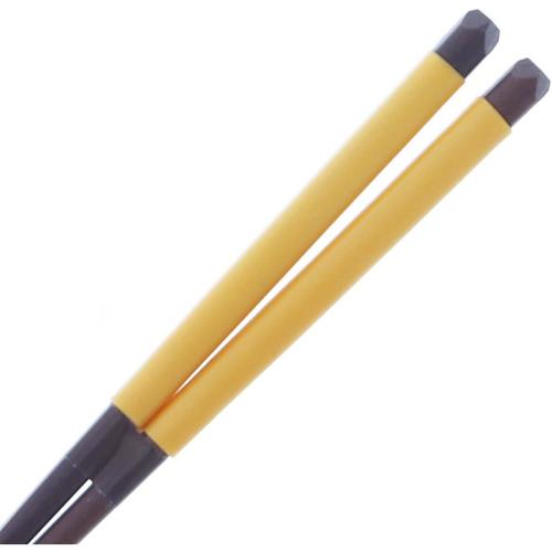 シリコン箸 OR 18cm 2セット