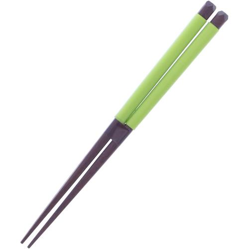 シリコン箸 G 18cm 2セット