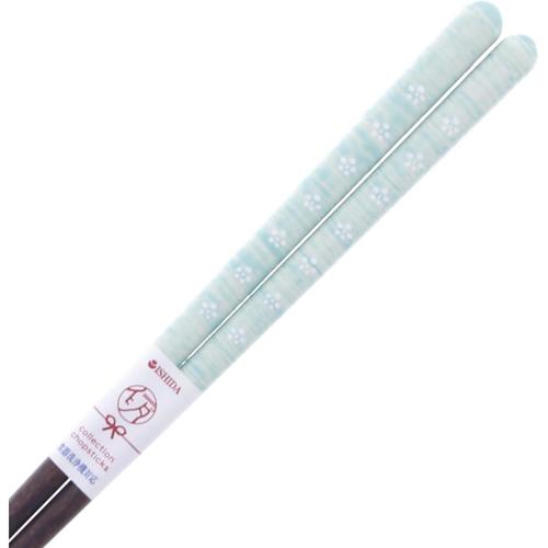 食洗箸 春風 23cm 3セット