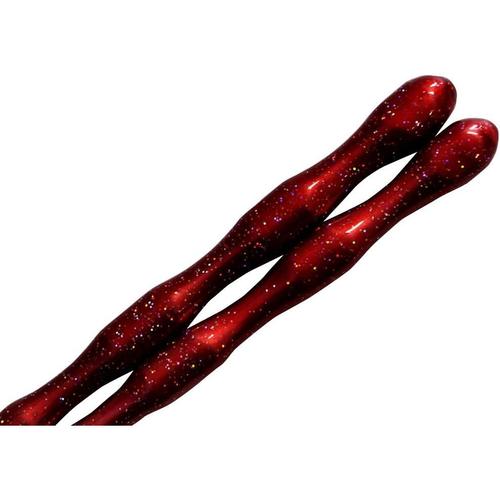 若狭塗箸 星空 20.5cm 2セット