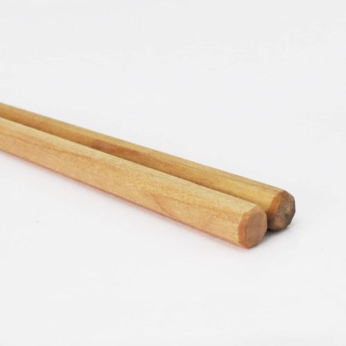 箸 バリアス かえで 23cm 2セット