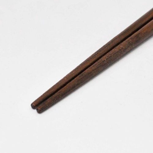食洗箸 スイートマカロン ブルー 18cm3セット