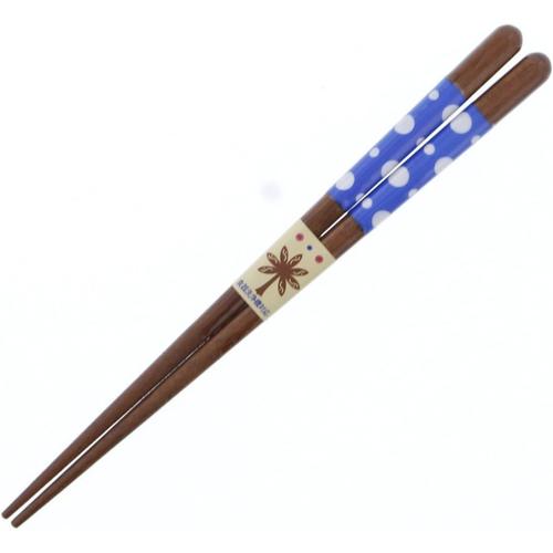 食洗箸 メルヘン16.5cm 3セット