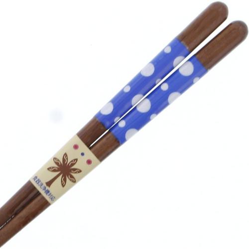 食洗箸 メルヘン16.5cm 3セット