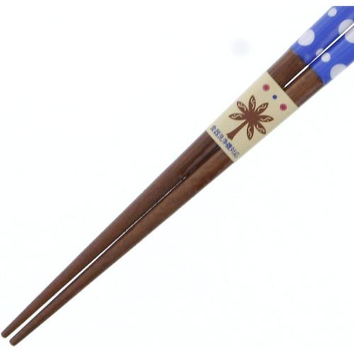 食洗箸 メルヘン16.5cm 3セット