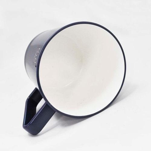 マグカップ インディゴ 2セット