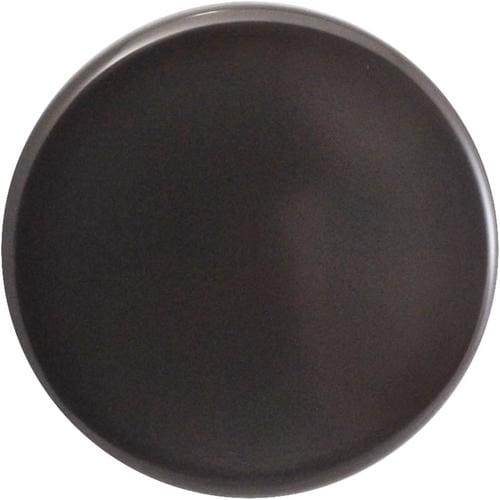 丸盆 平安杢 30cm