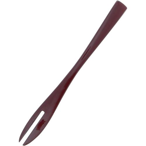 菓子フォーク 5本組 2セット