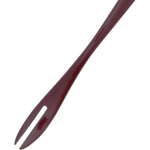 菓子フォーク 5本組 2セット