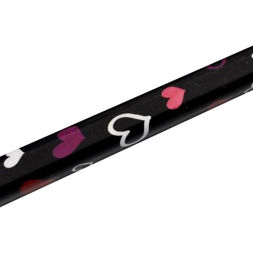 魔法のおはし ミニハート 18cm 2セット