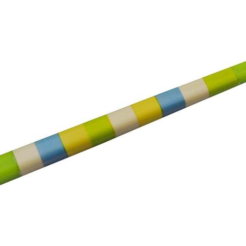 魔法のおはし ミニボーダー18cm 2セット