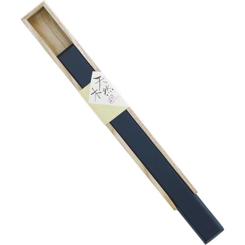 箸箱 飛鳥B 25cm 2セット