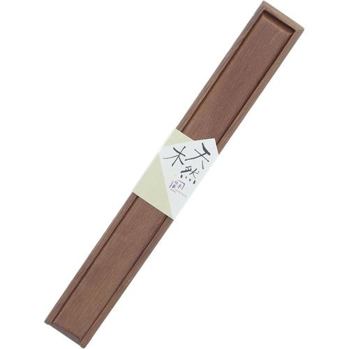 箸箱 気比 22cm 2セット