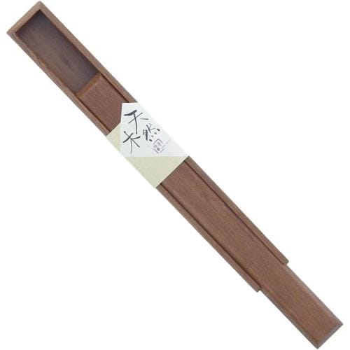 箸箱 気比 22cm 2セット