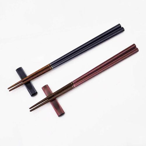 エシカルBOX2膳組 エスクード