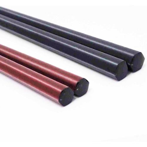 エシカルBOX2膳組 エスクード