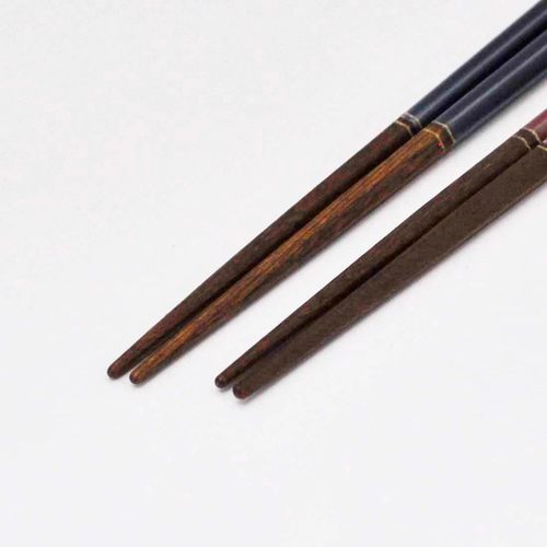 エシカルBOX2膳組 エスクード