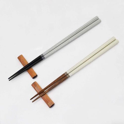 エシカルBOX2膳組 コルテ