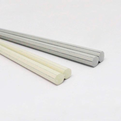 エシカルBOX2膳組 コルテ