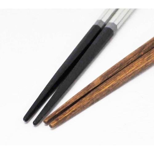 エシカルBOX2膳組 コルテ