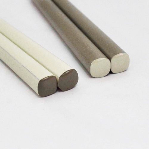 エシカルBOX2膳組 ココット