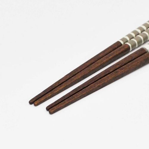 エシカルBOX2膳組 ココット