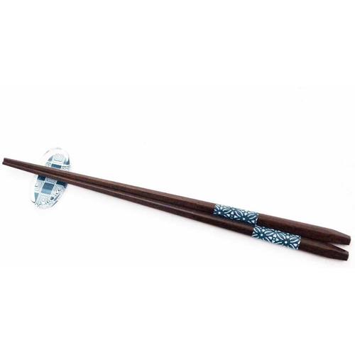 FOR YOU ギフトセット 和民