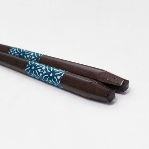 FOR YOU ギフトセット 和民