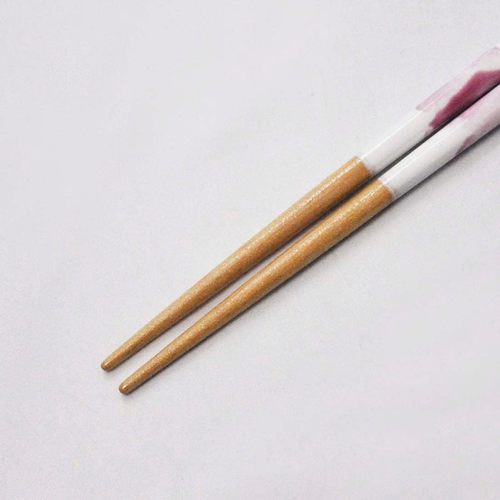 FOR YOU ギフトセット ドルチェフィオーレR